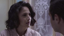 Épisode 18
