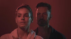 Épisode 12