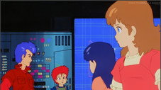 Épisode 9