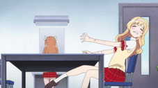 Épisode 8