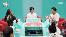 Épisode 168