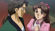 Épisode 25