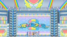 Épisode 70