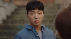 Épisode 23