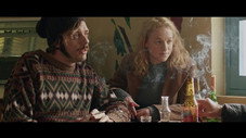Épisode 23
