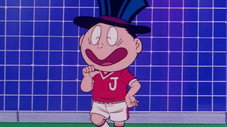 Épisode 9