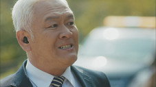 Épisode 8