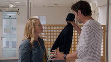 Épisode 7