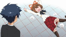 Épisode 7