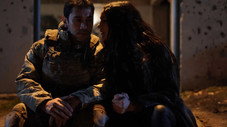 Épisode 11