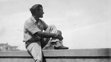 Épisode 2: L'Avatar (1929-1944)