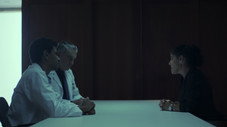 Épisode 2