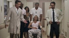 Épisode 116