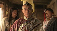Épisode 12