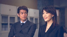 Épisode 4