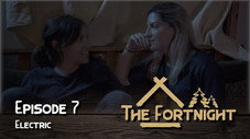 Épisode 7