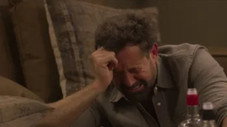 Épisode 55