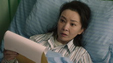 Épisode 13
