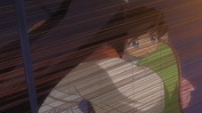 Épisode 5