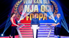 Épisode 6
