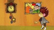 Épisode 38