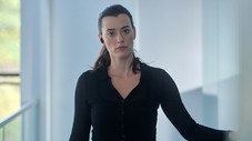 Épisode 6