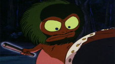 Épisode 75