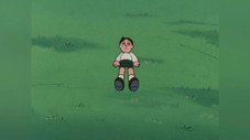 Épisode 37