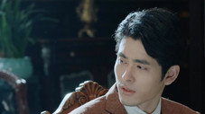Épisode 14