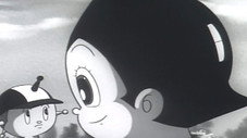 Épisode 162