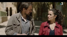 Ellie et Clément
