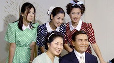 Épisode 354