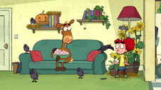 Épisode 27