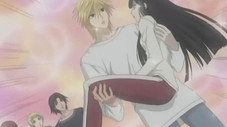 Épisode 13