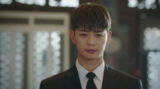 Épisode 6