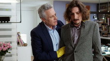 Épisode 50