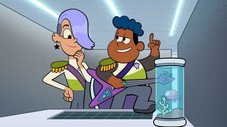 Épisode 14