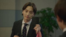 Épisode 4