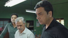 Épisode 4