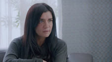 Épisode 8