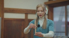 Épisode 8