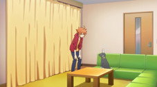Épisode 1