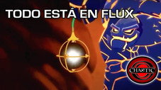 Épisode 8