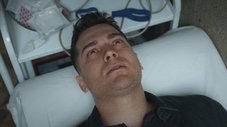 Episódio 6