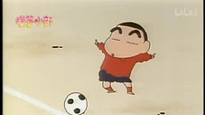 Épisode 125