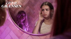Épisode 11