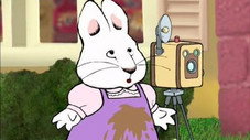 Épisode 5