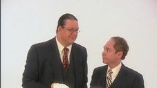 Épisode 11
