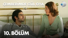 Épisode 10