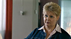 Épisode 15